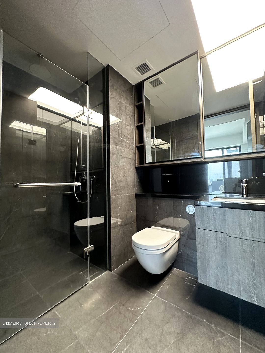 The M (D7), Apartment #501565821